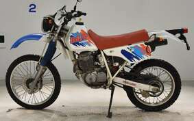 HONDA XLR250 BAJA GEN 2 MD22