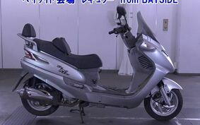 OTHER RV125JP