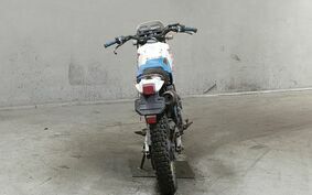 YAMAHA XT250 SEROW T 48Y