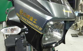 KAWASAKI ZRX1200 D 2009 ZRT20D