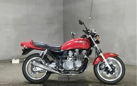 KAWASAKI ZEPHYR 750 2023 ZR750C