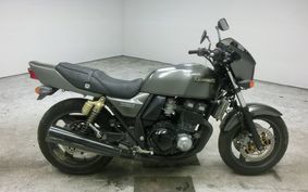 KAWASAKI ZRX400 1994 ZR400E