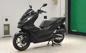 HONDA PCX 160 KF47