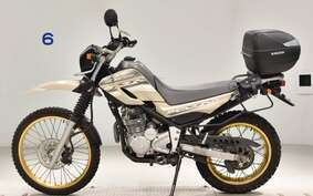 YAMAHA SEROW 250 DG17J