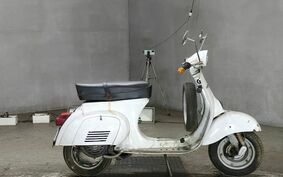 VESPA 50S V5SA1T