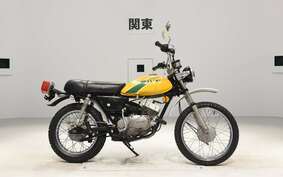 KAWASAKI KM90 MC