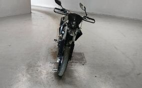 KAWASAKI KLX250D TRACKER LX250E