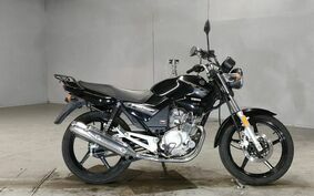 YAMAHA YBR125 PCJL