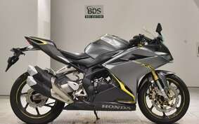 HONDA CBR250RR-2 MC51