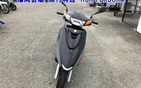 YAMAHA AXIS SE53J