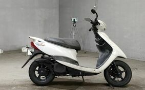 YAMAHA JOG ZR Evolution 2 SA39J