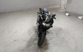 KAWASAKI NINJA 250R EX250K