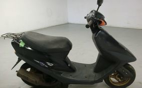 HONDA TACT AF30