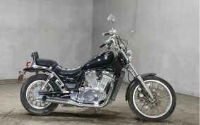 SUZUKI INTRUDER 750 VR51A