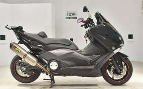 YAMAHA T-MAX 530 2012 SJ09