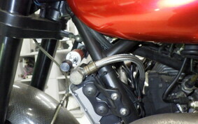 MOTO GUZZI V11 SPORT 2001