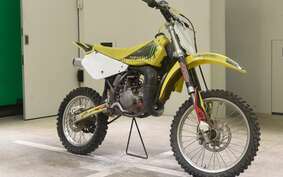 SUZUKI RM85 RD17C