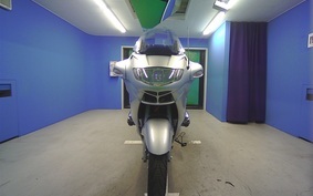 BMW R1150RT 0419