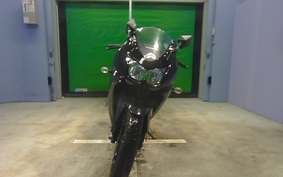 KAWASAKI NINJA 250R 2011 EX250K