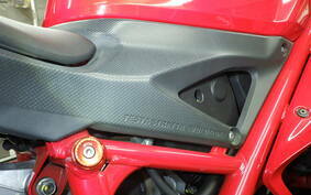 DUCATI 1098 S 2008