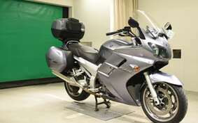 YAMAHA FJR1300 A 2005 RP11