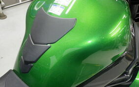 KAWASAKI NINJA H2 SX SE 2023 ZXT02P