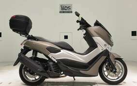 YAMAHA N-MAX SE86J