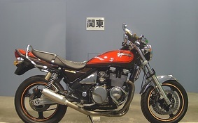 KAWASAKI ZEPHYR 400 KAI 2011 ZR400C