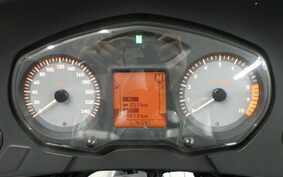 BMW R1200RT 2007 0368