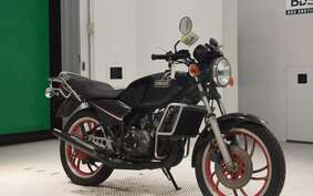 YAMAHA RD250 LC 4L1