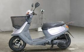 YAMAHA JOG POCHE SA08J