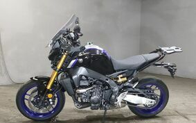 YAMAHA MT-09 SP 2021 RN69J