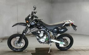 KAWASAKI KLX250D TRACKER LX250E