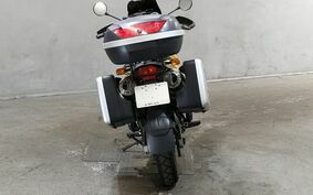 BMW F650GS 2004 0175