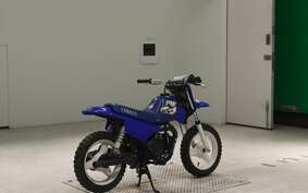 YAMAHA PW50 3PT