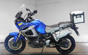 YAMAHA XT1200Z SUPER TENERE 2010 DP01