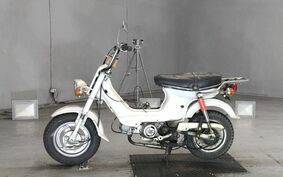 HONDA CHALY 70 CF70