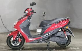 YAMAHA CYGNUS 125 X SR SEA5J