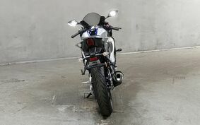 YAMAHA YZF-R15M 不明