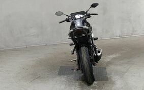 YAMAHA MT-25 RG10J