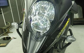 SUZUKI DL650 ( V-Strom 650 ) 2022 C733M