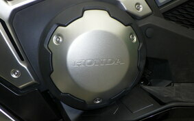 HONDA X-ADV 750 2021 RH10