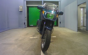 BMW K1100LT 1992 6231