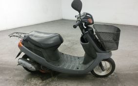 YAMAHA JOG APRIO 4JP