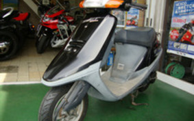 HONDA TACT AF24