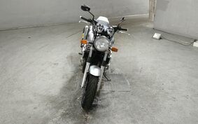 YAMAHA XJR1300 1999 RP01J