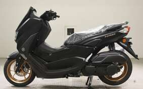 YAMAHA N-MAX SEG6J