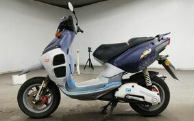 APRILIA RALLY 50 MDE1