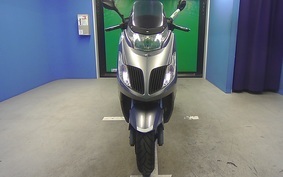 KYMCO DINK 125 SH25