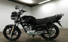 YAMAHA YBR125 PCJL